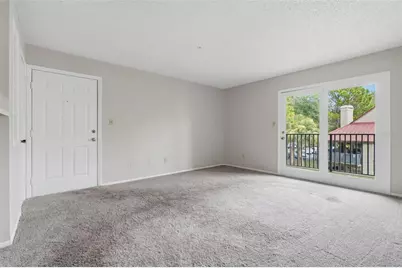 249 Afton Square #208, Altamonte Springs, FL 32714 - Photo 5