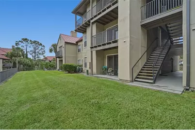 249 Afton Square #208, Altamonte Springs, FL 32714 - Photo 25
