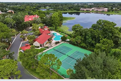 249 Afton Square #208, Altamonte Springs, FL 32714 - Photo 29