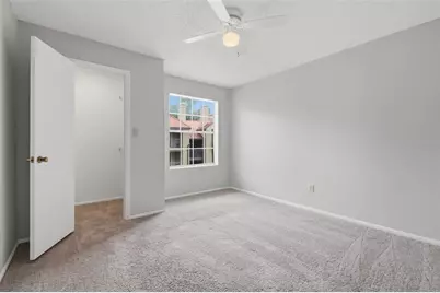 249 Afton Square #208, Altamonte Springs, FL 32714 - Photo 19