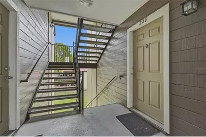 249 Afton Square #208, Altamonte Springs, FL 32714 - Photo 1