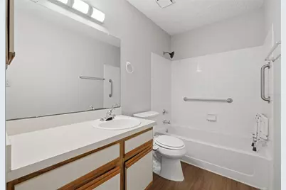 249 Afton Square #208, Altamonte Springs, FL 32714 - Photo 17