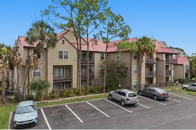 249 Afton Square #208, Altamonte Springs, FL 32714 - Photo 27