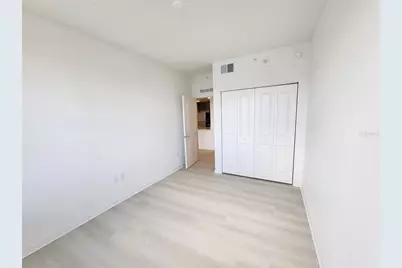 5563 Milenia Park Boulevard #221, Orlando, FL 32839 - Photo 13
