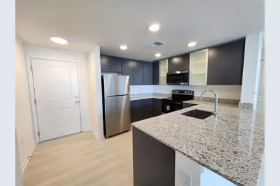5563 Milenia Park Boulevard #221, Orlando, FL 32839 - Photo 3