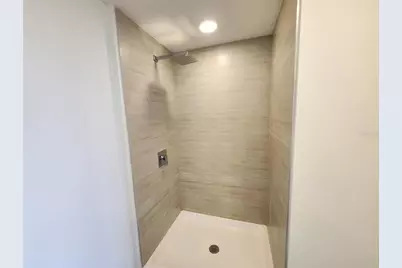 5563 Milenia Park Boulevard #221, Orlando, FL 32839 - Photo 11
