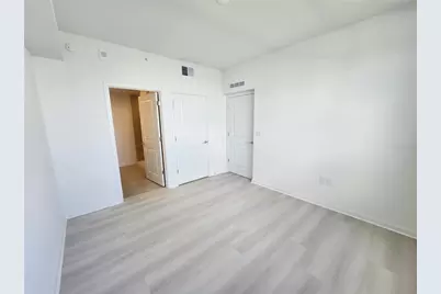 5563 Milenia Park Boulevard #221, Orlando, FL 32839 - Photo 9