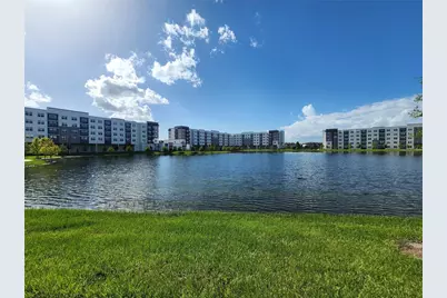5563 Milenia Park Boulevard #221, Orlando, FL 32839 - Photo 17
