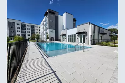 5563 Milenia Park Boulevard #221, Orlando, FL 32839 - Photo 19