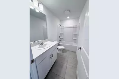 3519 Mayfair Street, Kissimmee, FL 34758 - Photo 17