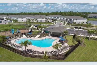3519 Mayfair Street, Kissimmee, FL 34758 - Photo 29