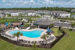 3519 Mayfair St, Kissimmee, FL 34758 - Photo 29
