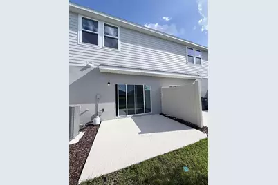 3519 Mayfair Street, Kissimmee, FL 34758 - Photo 25