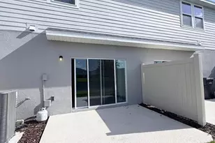 3519 Mayfair St, Kissimmee, FL 34758 - Photo 25