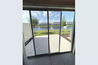 3519 Mayfair Street, Kissimmee, FL 34758 - Photo 5