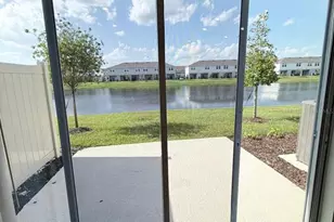 3519 Mayfair St, Kissimmee, FL 34758 - Photo 5