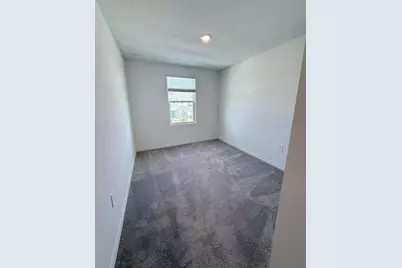 3519 Mayfair Street, Kissimmee, FL 34758 - Photo 19