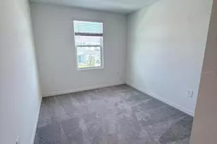 3519 Mayfair St, Kissimmee, FL 34758 - Photo 19