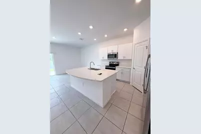 3519 Mayfair Street, Kissimmee, FL 34758 - Photo 9