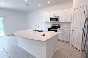 3519 Mayfair St, Kissimmee, FL 34758 - Photo 9