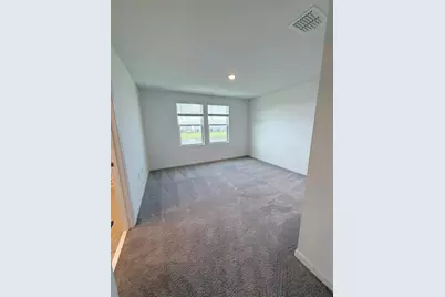3519 Mayfair Street, Kissimmee, FL 34758 - Photo 13