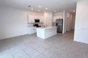 3519 Mayfair St, Kissimmee, FL 34758 - Photo 3