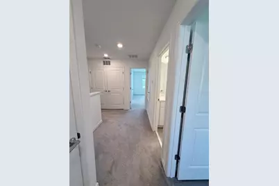 3519 Mayfair Street, Kissimmee, FL 34758 - Photo 23