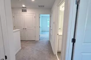 3519 Mayfair St, Kissimmee, FL 34758 - Photo 23