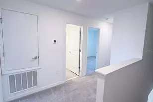 3519 Mayfair St, Kissimmee, FL 34758 - Photo 21