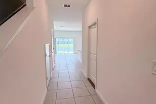 3519 Mayfair St, Kissimmee, FL 34758 - Photo 7