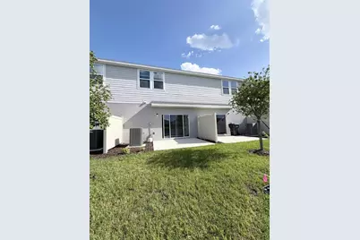 3519 Mayfair Street, Kissimmee, FL 34758 - Photo 27