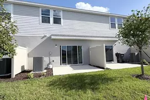 3519 Mayfair St, Kissimmee, FL 34758 - Photo 27