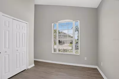 1844 Morning Star Drive, Clermont, FL 34714 - Photo 7