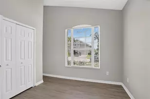 1844 Morning Star Dr, Clermont, FL 34714 - Photo 7