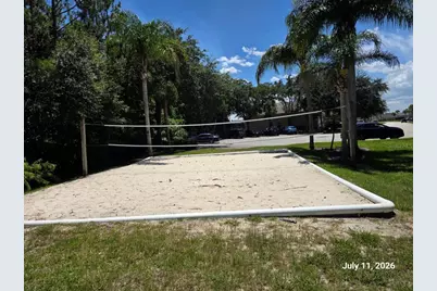 1844 Morning Star Drive, Clermont, FL 34714 - Photo 59