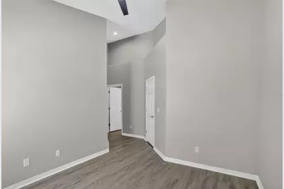 1844 Morning Star Drive, Clermont, FL 34714 - Photo 25