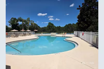 1844 Morning Star Drive, Clermont, FL 34714 - Photo 55