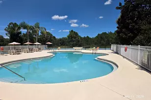 1844 Morning Star Dr, Clermont, FL 34714 - Photo 55