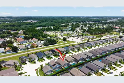 1844 Morning Star Drive, Clermont, FL 34714 - Photo 45