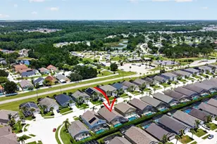 1844 Morning Star Dr, Clermont, FL 34714 - Photo 45