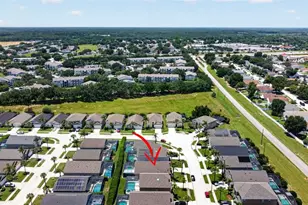 1844 Morning Star Dr, Clermont, FL 34714 - Photo 47