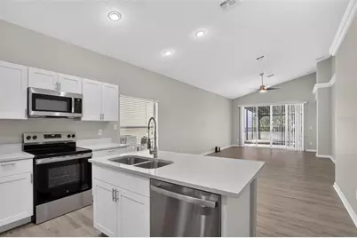 1844 Morning Star Drive, Clermont, FL 34714 - Photo 11