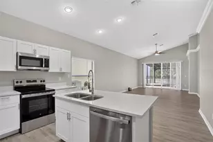1844 Morning Star Dr, Clermont, FL 34714 - Photo 11