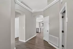 1844 Morning Star Dr, Clermont, FL 34714 - Photo 5