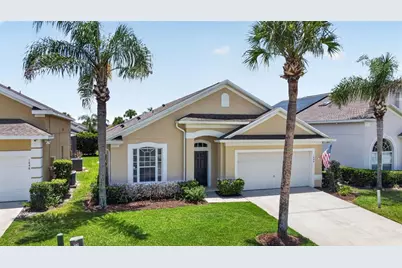 1844 Morning Star Drive, Clermont, FL 34714 - Photo 41