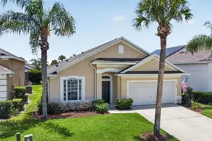 1844 Morning Star Dr, Clermont, FL 34714 - Photo 41