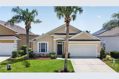 1844 Morning Star Drive, Clermont, FL 34714 - Photo 39