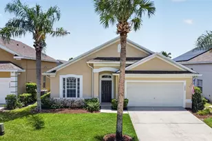 1844 Morning Star Dr, Clermont, FL 34714 - Photo 39