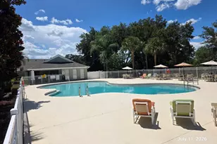 1844 Morning Star Dr, Clermont, FL 34714 - Photo 57