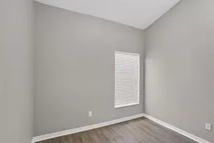 1844 Morning Star Dr, Clermont, FL 34714 - Photo 21